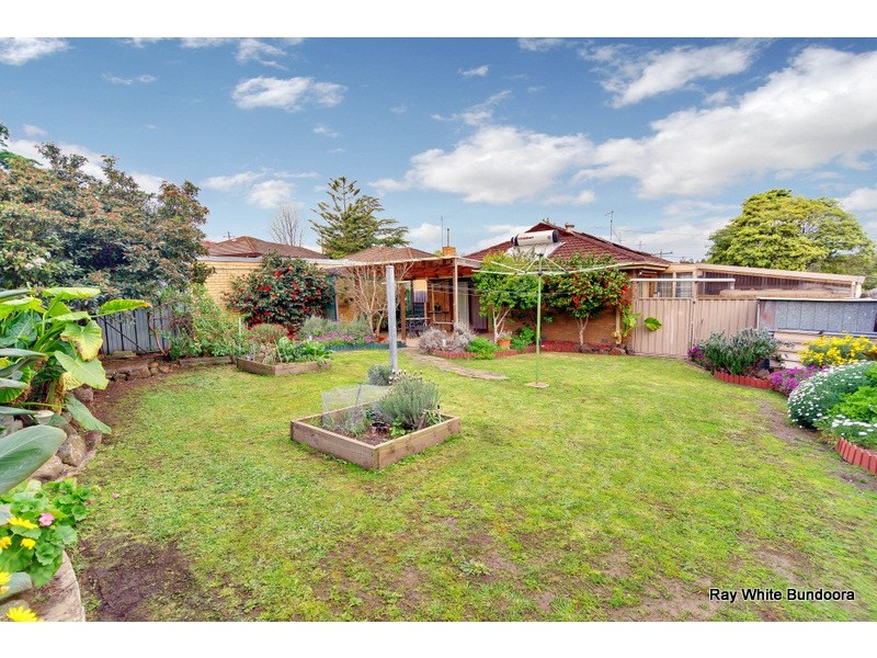 8 Madison Court, Bundoora VIC 3083