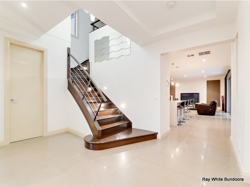 12 Hughes Circuit, Bundoora VIC 3083