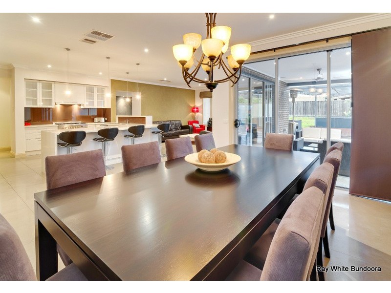 12 Hughes Circuit, Bundoora VIC 3083