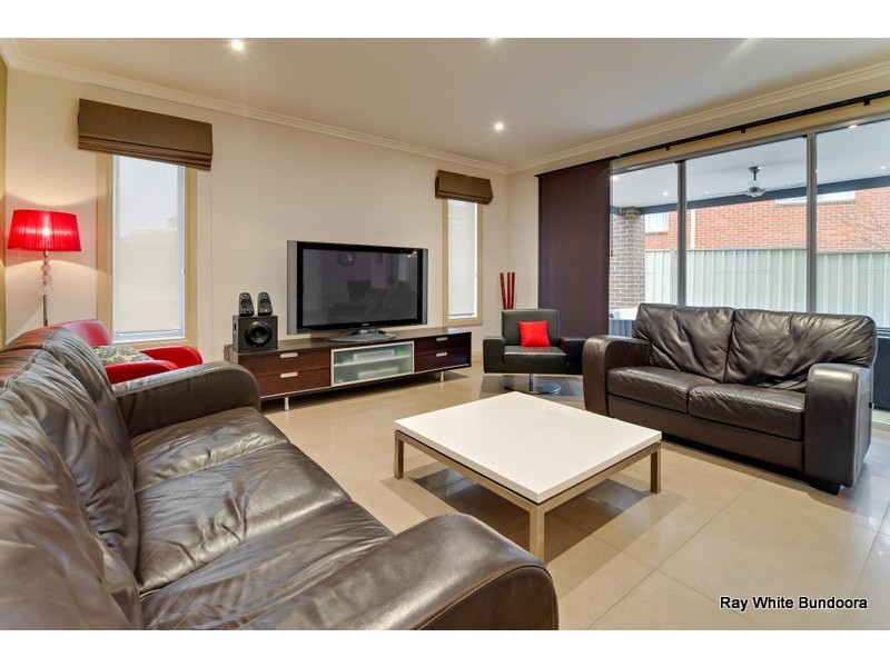 12 Hughes Circuit, Bundoora VIC 3083