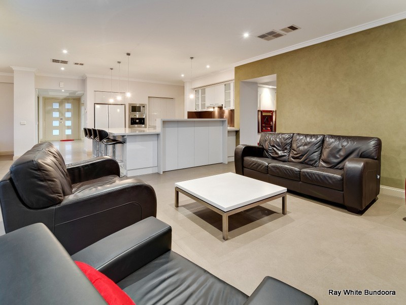 12 Hughes Circuit, Bundoora VIC 3083
