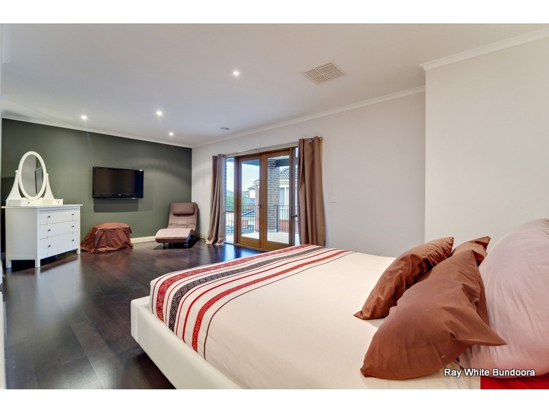 12 Hughes Circuit, Bundoora VIC 3083
