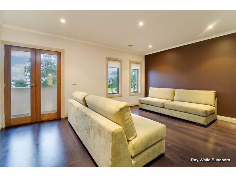 12 Hughes Circuit, Bundoora VIC 3083