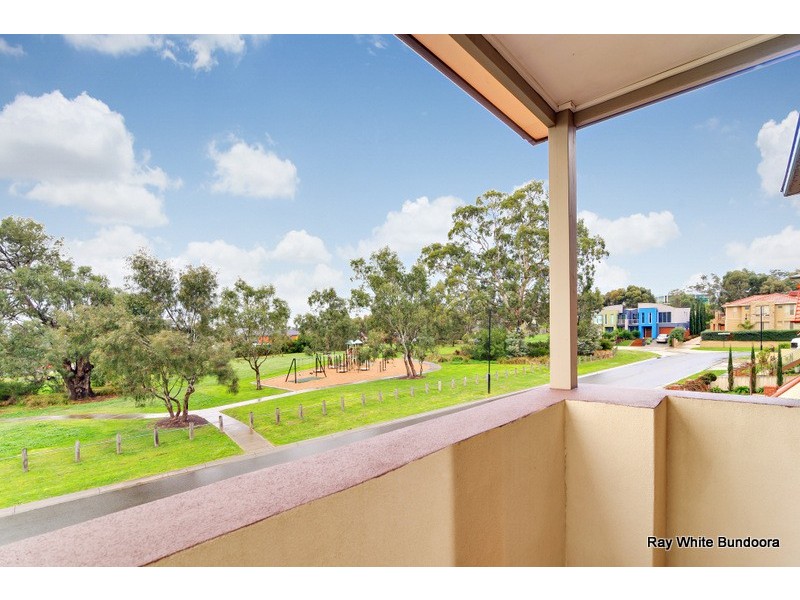 12 Hughes Circuit, Bundoora VIC 3083