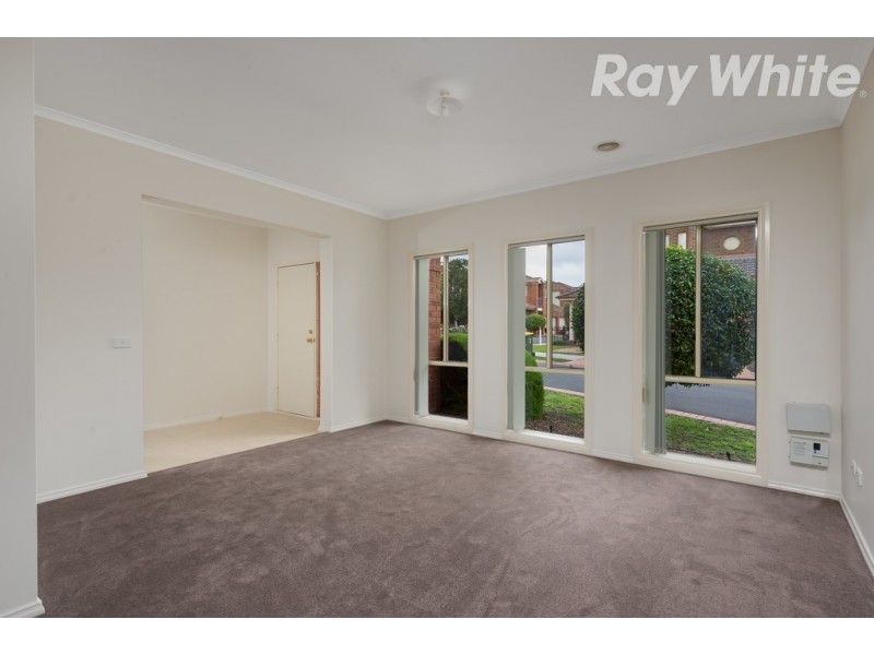 21 Ironbark Drive, Bundoora VIC 3083