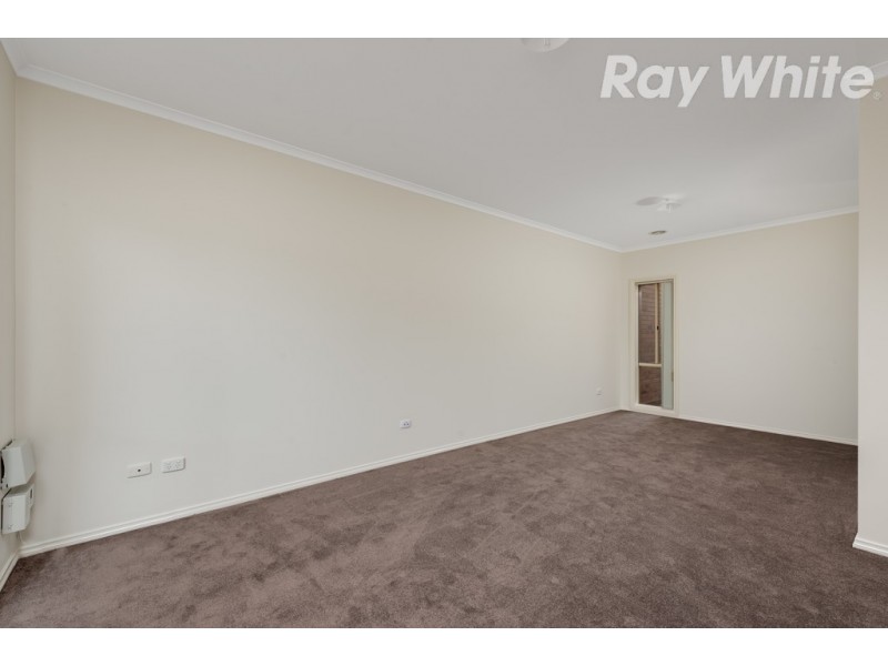 21 Ironbark Drive, Bundoora VIC 3083