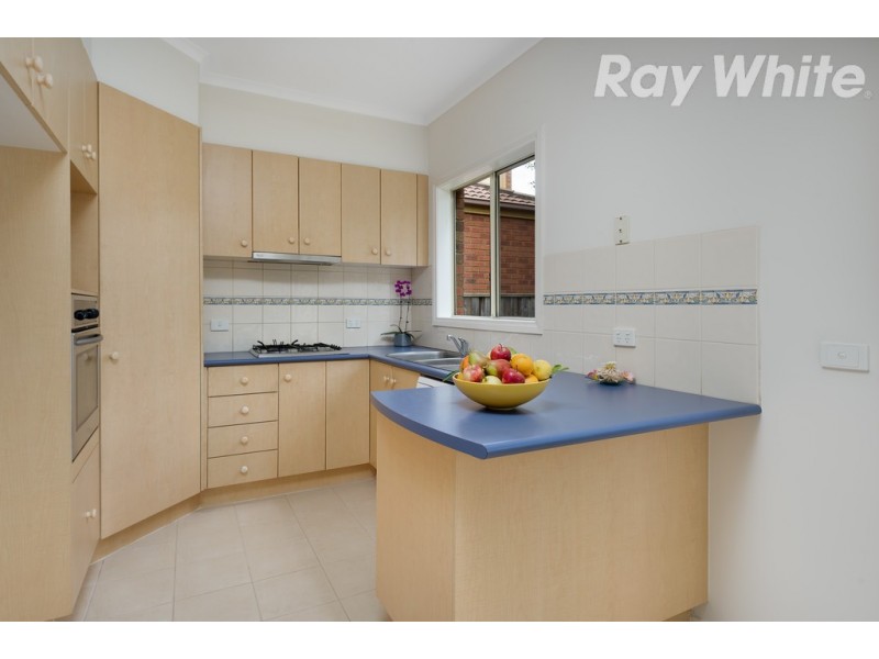 21 Ironbark Drive, Bundoora VIC 3083