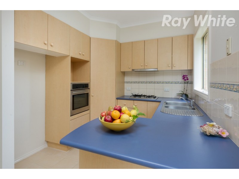 21 Ironbark Drive, Bundoora VIC 3083