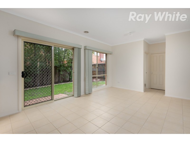 21 Ironbark Drive, Bundoora VIC 3083