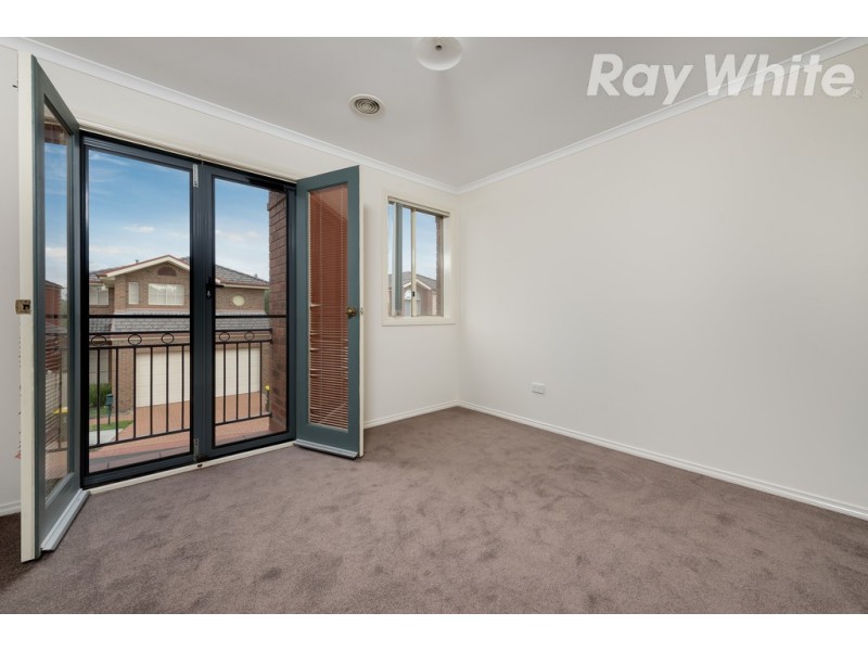 21 Ironbark Drive, Bundoora VIC 3083