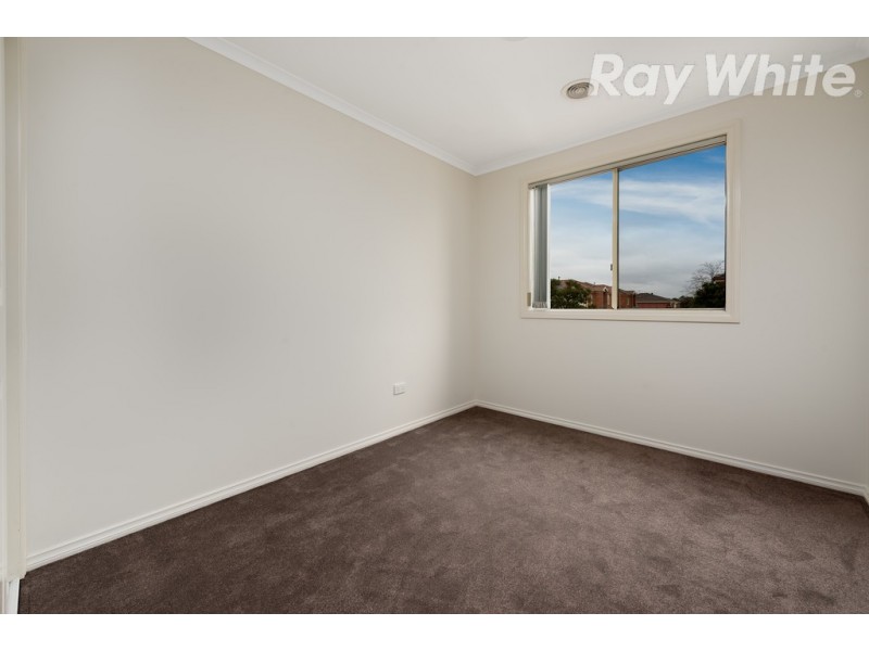 21 Ironbark Drive, Bundoora VIC 3083