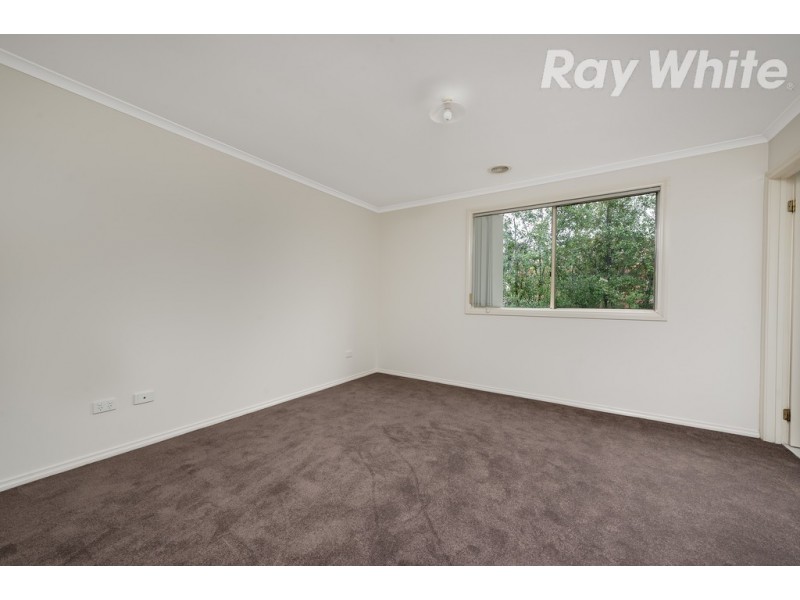 21 Ironbark Drive, Bundoora VIC 3083