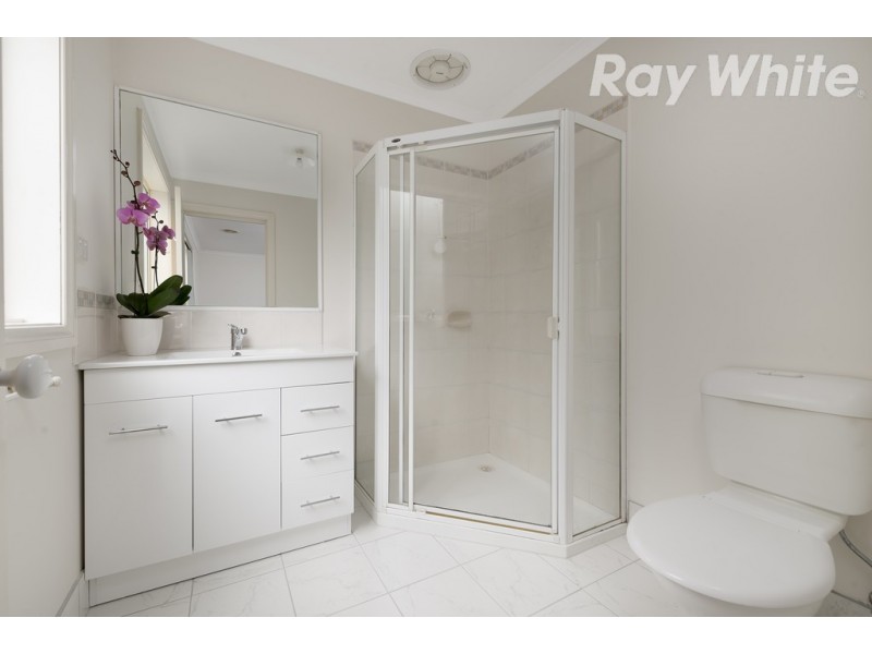 21 Ironbark Drive, Bundoora VIC 3083