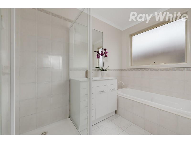 21 Ironbark Drive, Bundoora VIC 3083