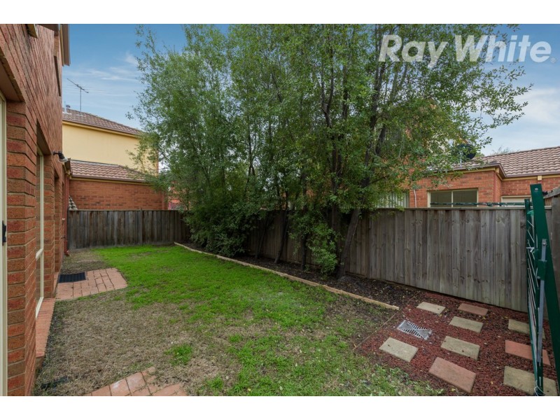 21 Ironbark Drive, Bundoora VIC 3083