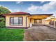 1/42 Cyprus Street, Lalor VIC 3075