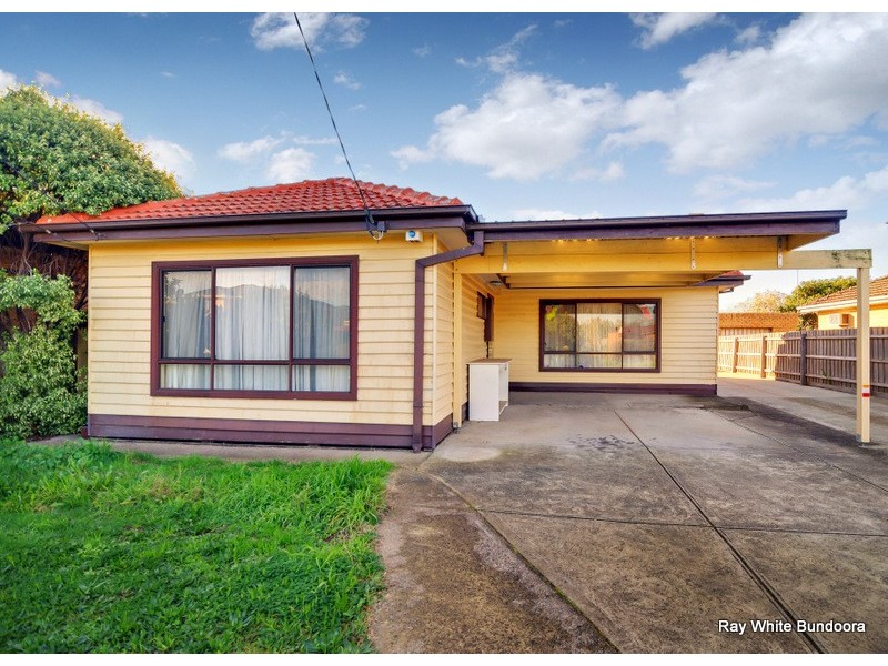 1/42 Cyprus Street, Lalor VIC 3075