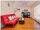 1/42 Cyprus Street, Lalor VIC 3075