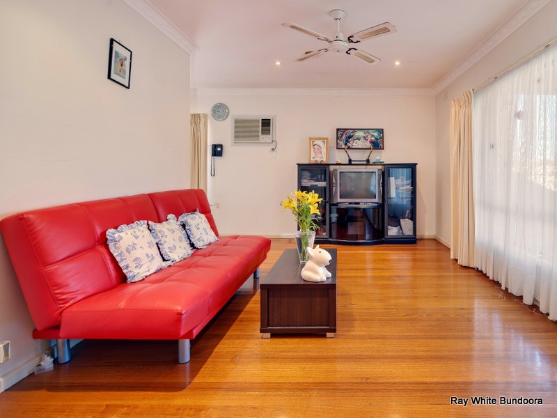 1/42 Cyprus Street, Lalor VIC 3075