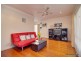 1/42 Cyprus Street, Lalor VIC 3075