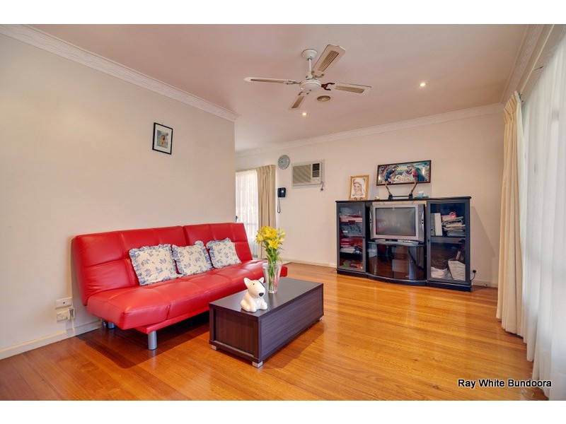 1/42 Cyprus Street, Lalor VIC 3075