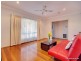 1/42 Cyprus Street, Lalor VIC 3075
