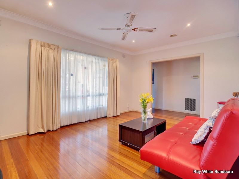 1/42 Cyprus Street, Lalor VIC 3075