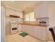 1/42 Cyprus Street, Lalor VIC 3075
