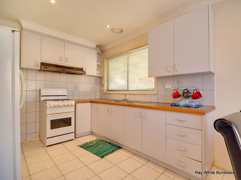 1/42 Cyprus Street, Lalor VIC 3075