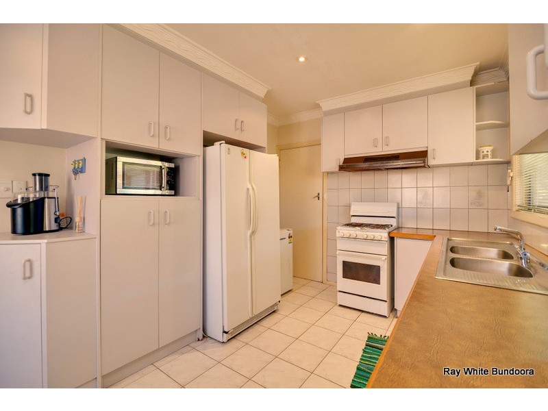 1/42 Cyprus Street, Lalor VIC 3075