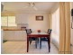 1/42 Cyprus Street, Lalor VIC 3075