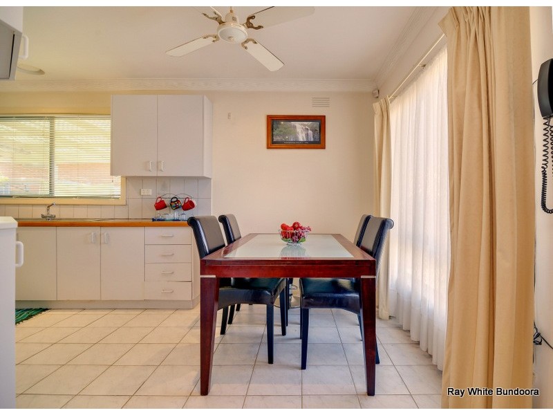1/42 Cyprus Street, Lalor VIC 3075