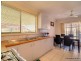 1/42 Cyprus Street, Lalor VIC 3075