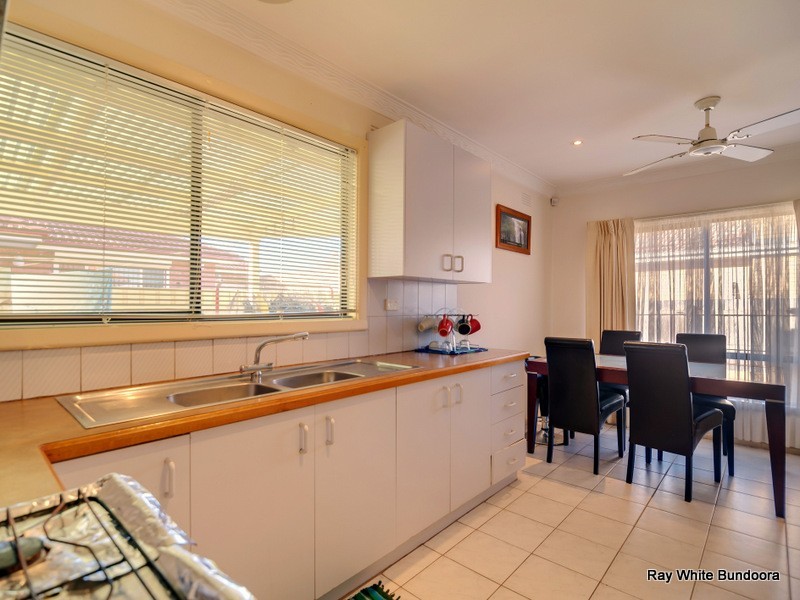 1/42 Cyprus Street, Lalor VIC 3075