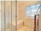1/42 Cyprus Street, Lalor VIC 3075