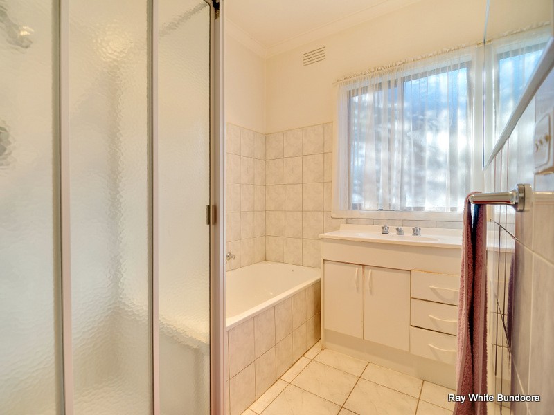 1/42 Cyprus Street, Lalor VIC 3075