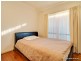 1/42 Cyprus Street, Lalor VIC 3075