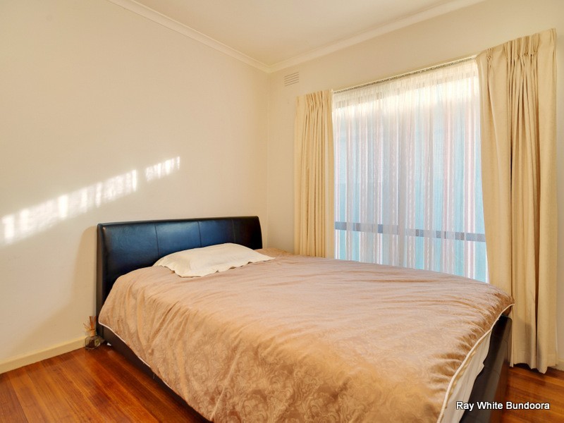 1/42 Cyprus Street, Lalor VIC 3075