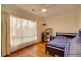 1/42 Cyprus Street, Lalor VIC 3075