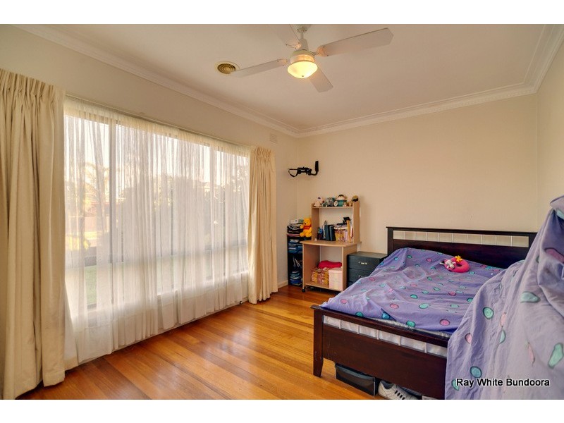 1/42 Cyprus Street, Lalor VIC 3075