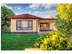 1/42 Cyprus Street, Lalor VIC 3075