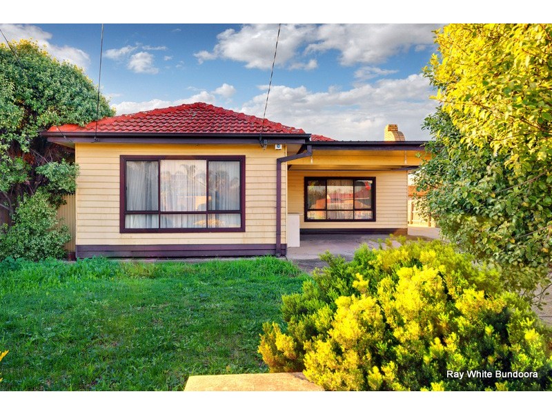 1/42 Cyprus Street, Lalor VIC 3075