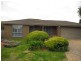 2 Orsett Court, Mill Park VIC 3082