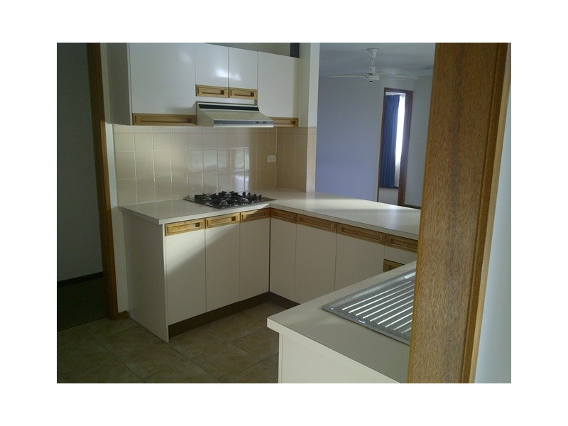 2 Orsett Court, Mill Park VIC 3082