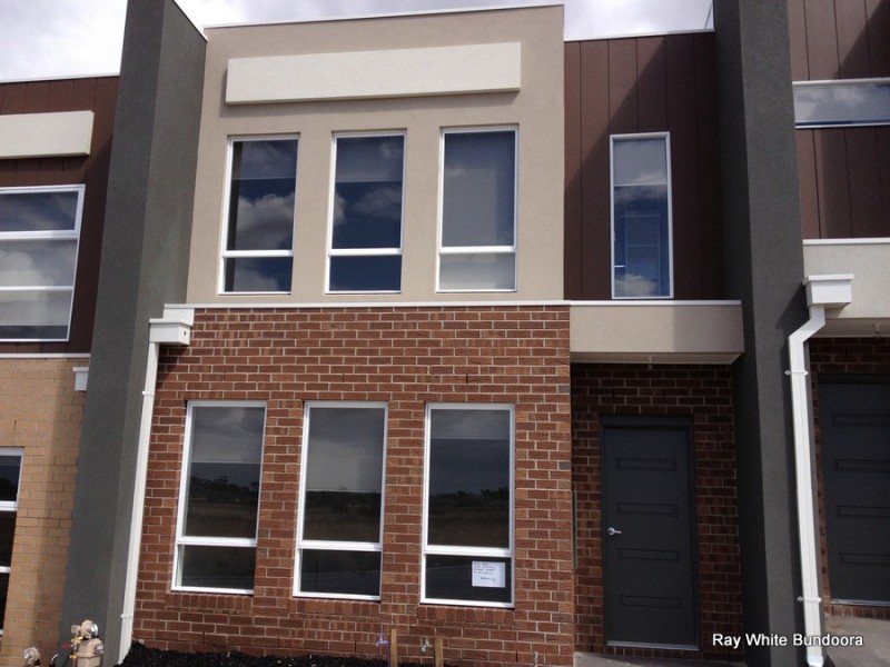 81 Cotters Road, Epping VIC 3076