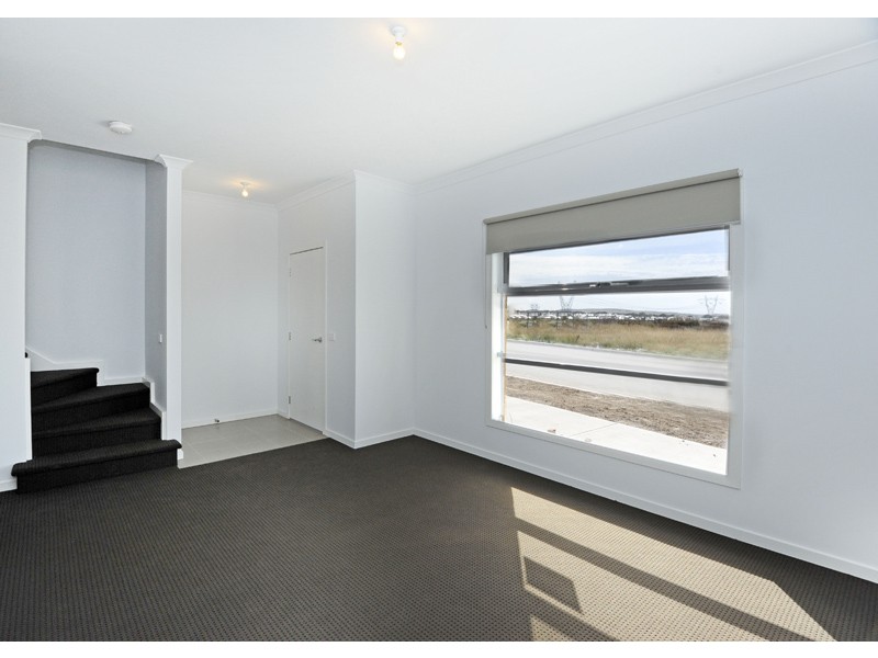 81 Cotters Road, Epping VIC 3076