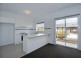 81 Cotters Road, Epping VIC 3076