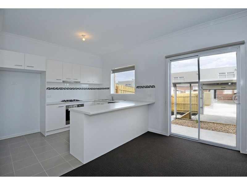 81 Cotters Road, Epping VIC 3076