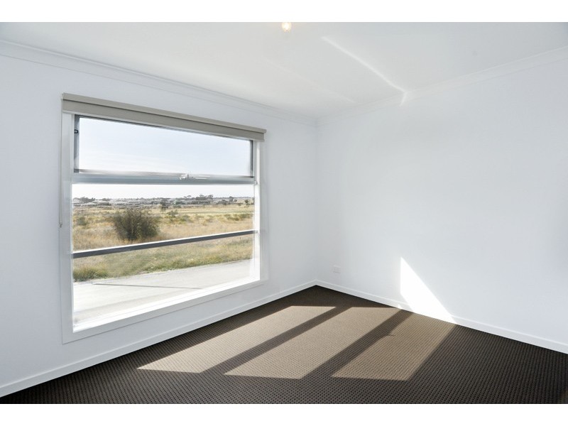 81 Cotters Road, Epping VIC 3076