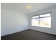 81 Cotters Road, Epping VIC 3076